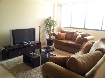 12214 - Calle 50 - apartments