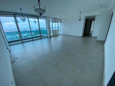 124116 - Dos mares - apartments