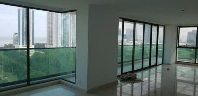 124392 - Costa del este - apartments