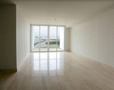 124400 - Costa del este - apartments