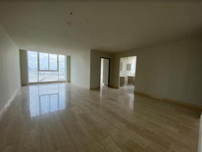 124401 - Costa del este - apartments