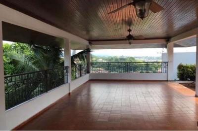 125253 - Miraflores - properties