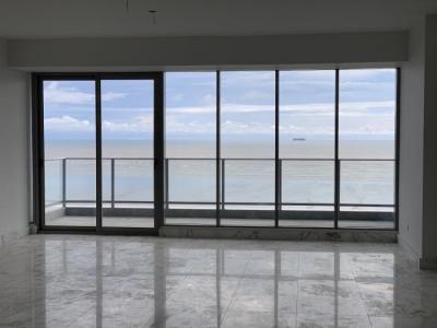 127565 - Costa del este - apartments