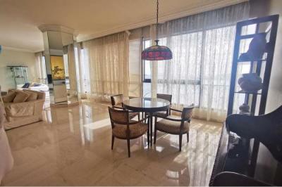 127731 - Marbella - apartamentos