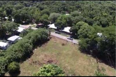 127847 - Antón - lots