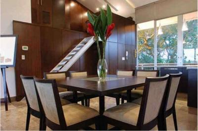 127896 - Clayton - apartments - canal view