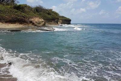 128175 - Chagres - propiedades