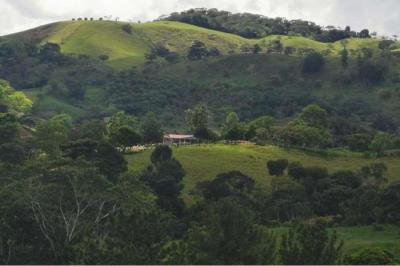 128232 - Santa rosa - lots