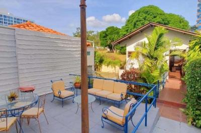 128335 - Coronado - houses