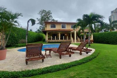 128353 - Coronado - houses