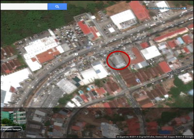 12845 - Panamá - inversiones