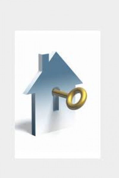 12862 - La Chorrera - lots