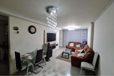 128928 - Condado del rey - apartamentos