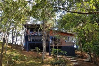 128934 - 24 de diciembre - houses