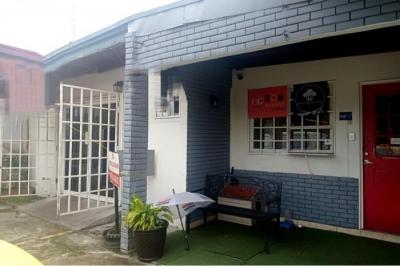 128958 - Betania - commercials