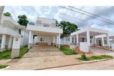 129662 - Juan demostenes arosemena - casas