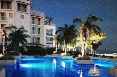 129668 - El farallon - apartamentos