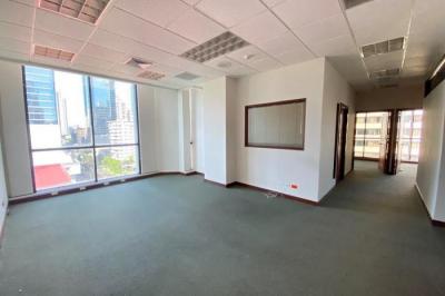 129825 - Obarrio - properties - ph atrium