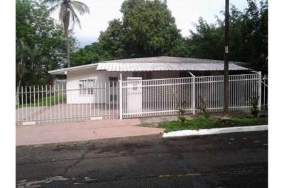 129963 - Ancon - casas