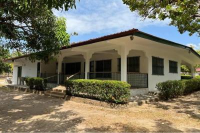 130480 - Coronado - houses