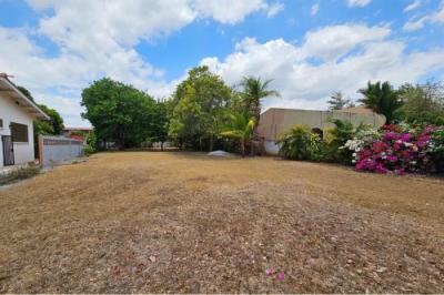 130643 - Coronado - lots