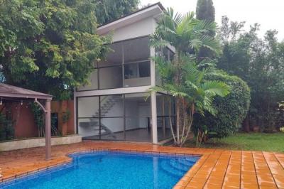 131691 - Betania - houses