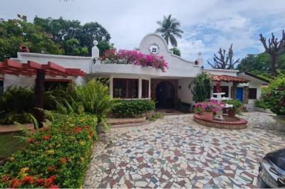 131759 - Coronado - casas