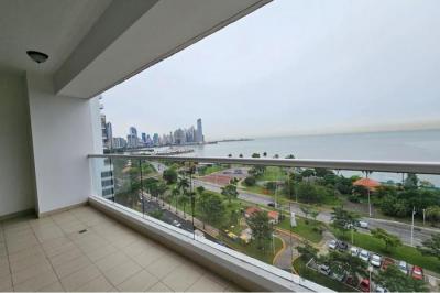 131855 - Avenida balboa - apartments - rivage