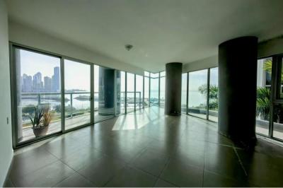132579 - Avenida balboa - apartamentos