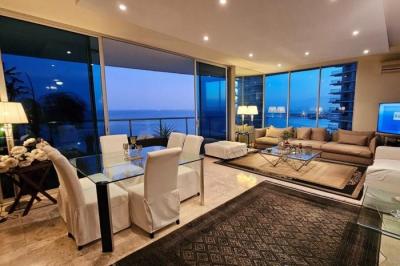132629 - Avenida balboa - apartamentos