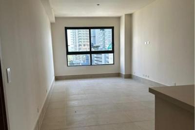 132644 - Santa maria - apartments