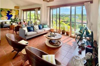 133087 - Rio hato - apartments