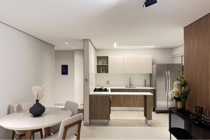 Apartamento en venta en condado del rey, panama