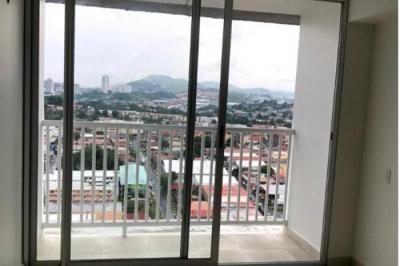 133157 - Parque lefevre - apartments
