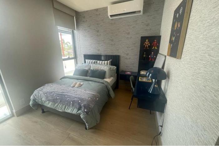 Venta de casa en panamá pacífico