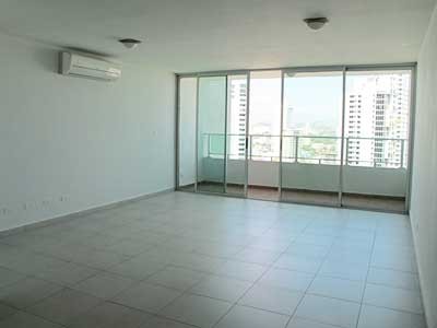 13387 - Via israel - apartments