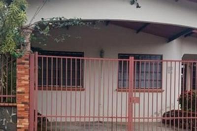 134194 - Rufina alfaro - casas
