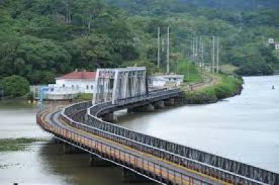 13474 - Gamboa - propiedades