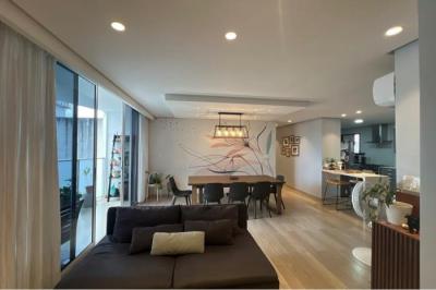 135110 - Bella vista - propiedades