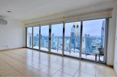 135124 - Avenida balboa - apartments - waters on the bay