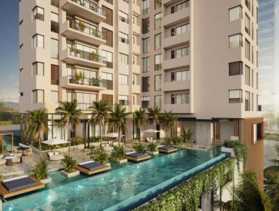 135800 - Costa del este - apartments