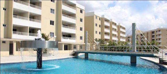 13590 - Paitilla - apartments