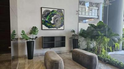 136758 - La cresta - apartments - signature point