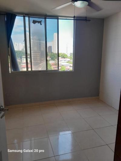 136770 - Via españa - apartments