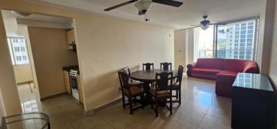 136787 - Condado del rey - apartments