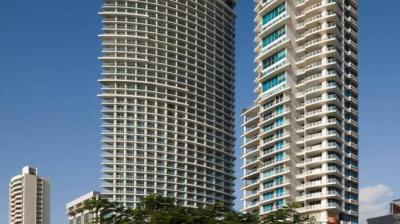 136790 - Avenida balboa - apartments - yacht club tower