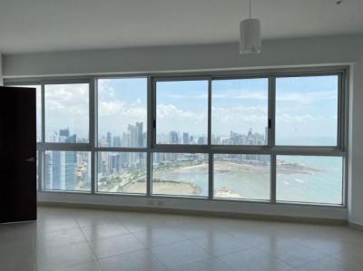 136797 - Avenida balboa - apartments - rivage