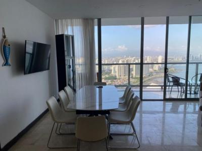 136800 - Punta pacifica - apartments - ph toc