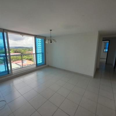 136801 - El cangrejo - apartments - ph miro