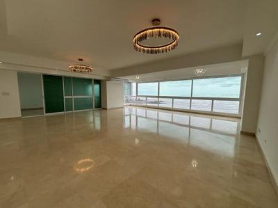 136814 - Avenida balboa - apartamentos